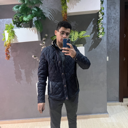 Aymane T. profile photo