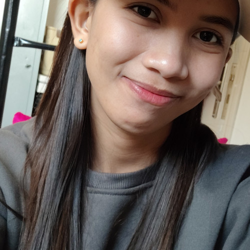 Chenie mae  A.