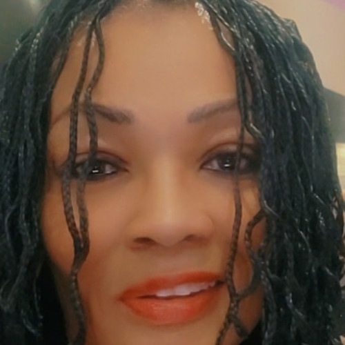 Cris L. profile photo