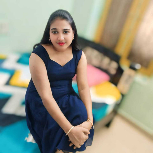 satish s. profile photo
