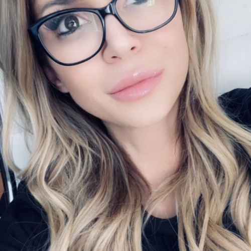 Kristina p.