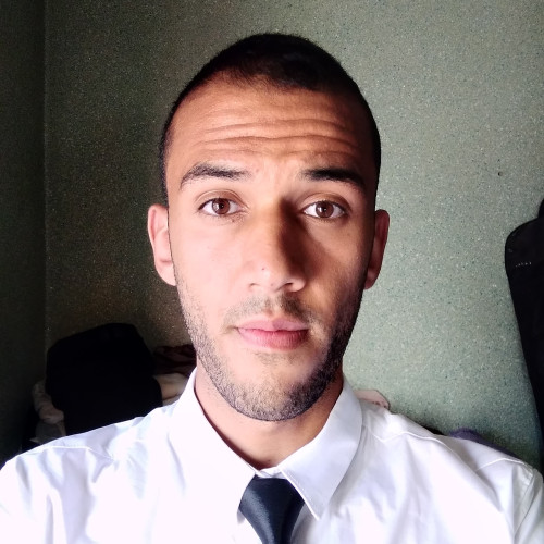 Nassim  H.