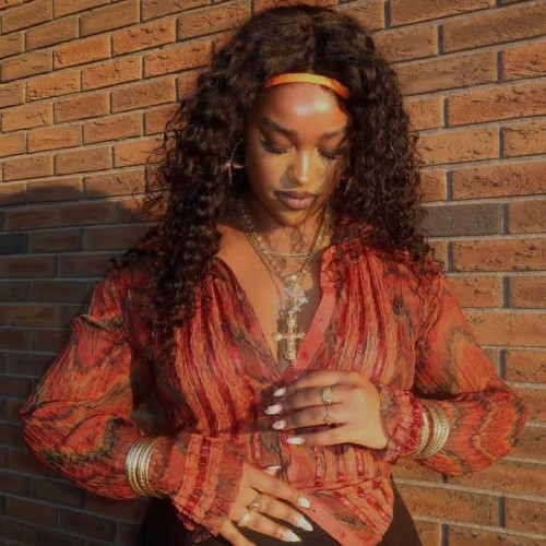 Tiara A. profile photo