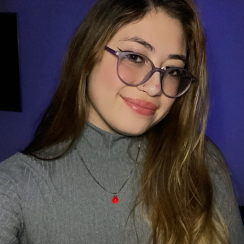 Nicol R. profile photo