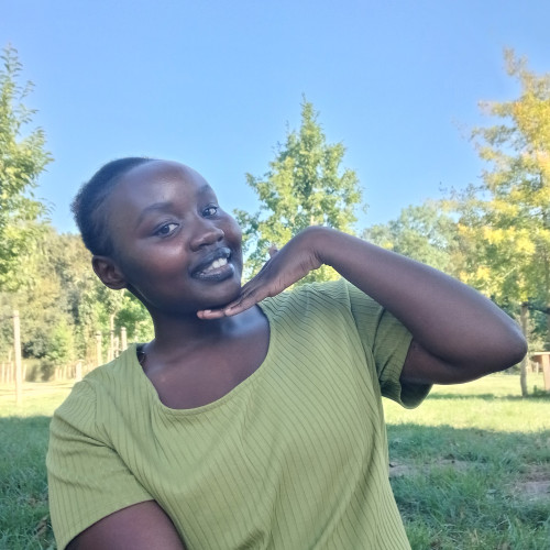 Nicole A. profile photo