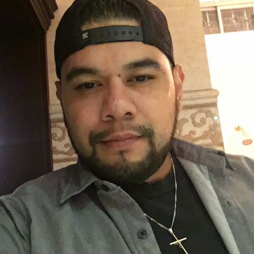 Joseph W. profile photo