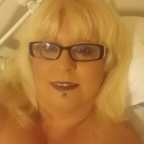Jeanie C. profile photo