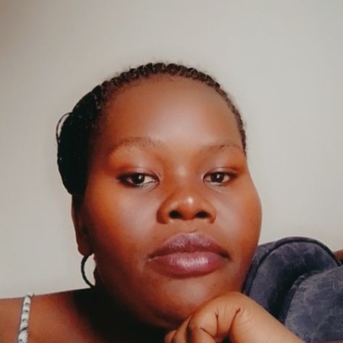 Monica  P.