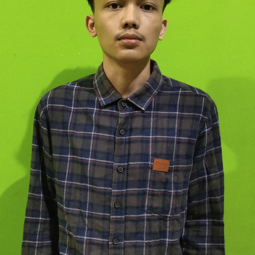 Adam L. profile photo