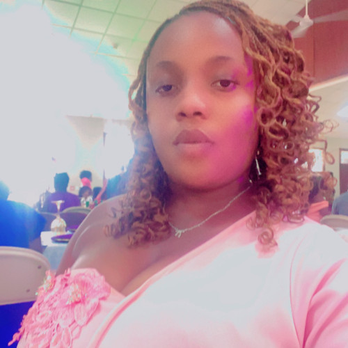 Angel G.