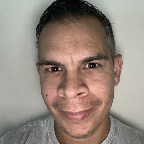 Richard  G. profile photo