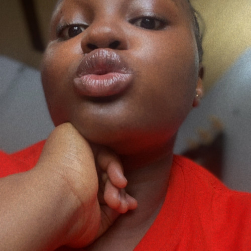 Nkay M. profile photo