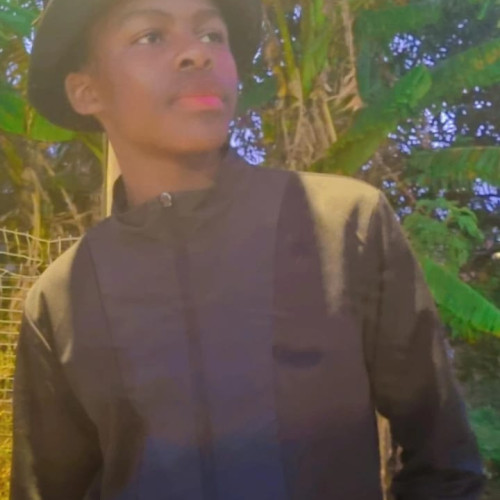 Sthawa Z. profile photo