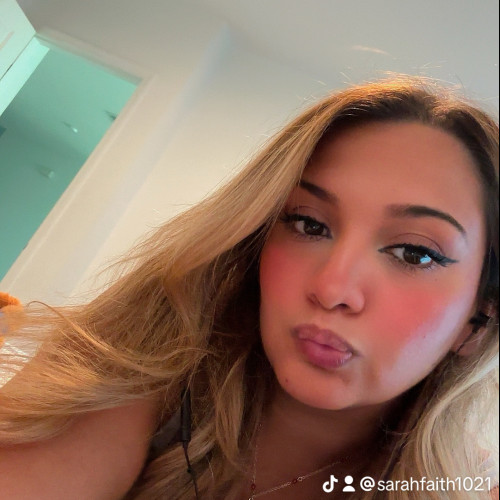 Sarah P. profile photo