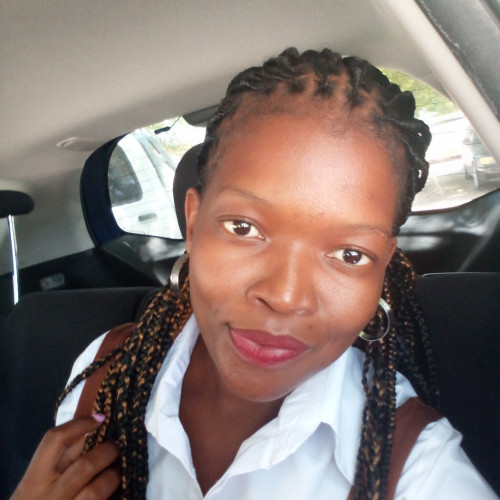 Unoziba P.
