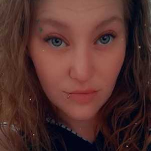 Jessy L. profile photo