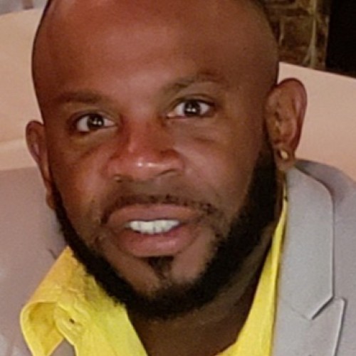Desmond  C.