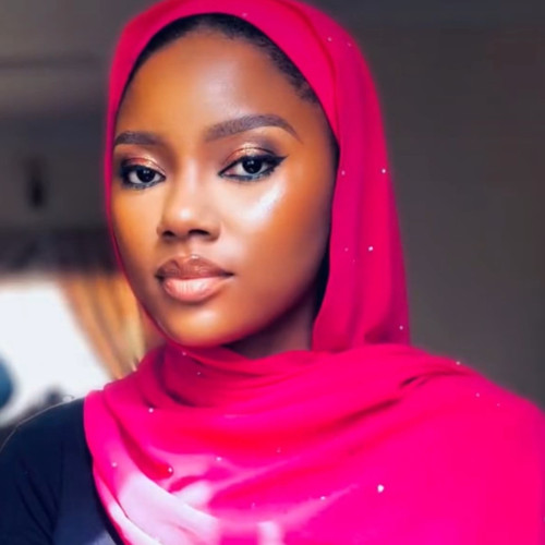 Aziza U. profile photo