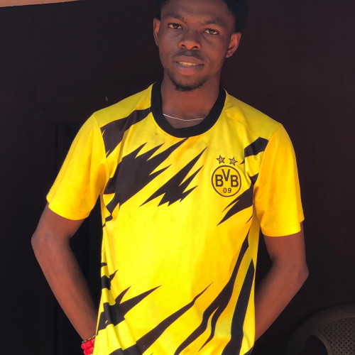 Mark P. profile photo