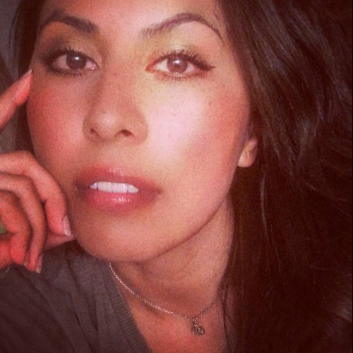 erika C.