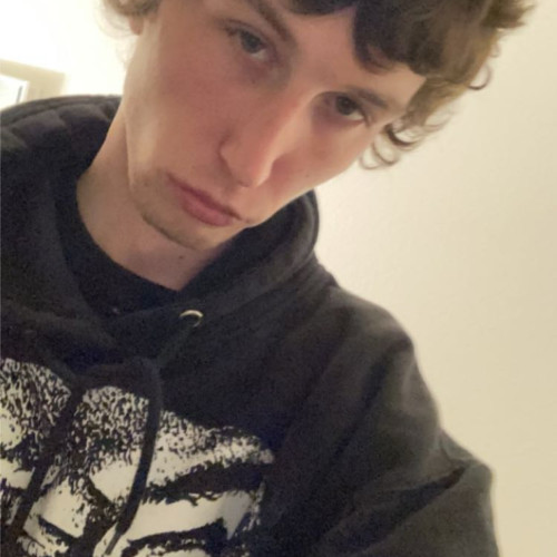Tommy B. profile photo