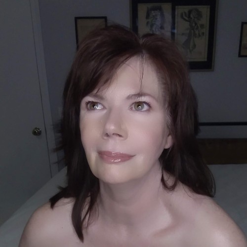KAREN S.