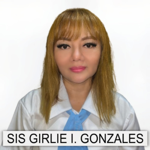 Girlie  G. profile photo