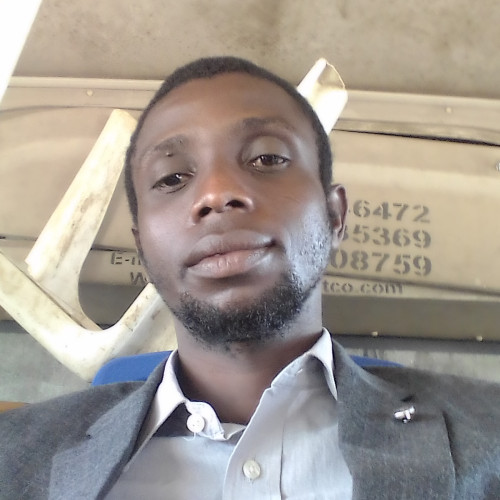 Odafe I. profile photo