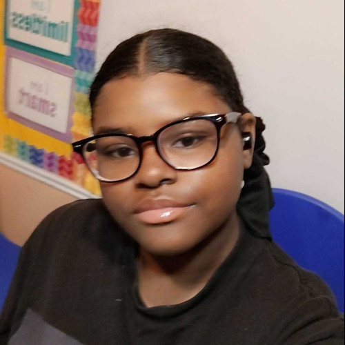 Cailyn R. profile photo