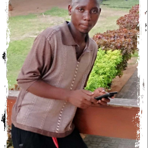 Baraka Y. profile photo