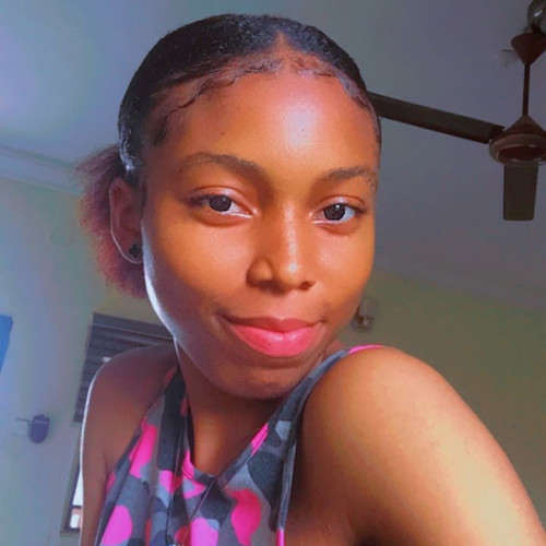 Juliet D. profile photo