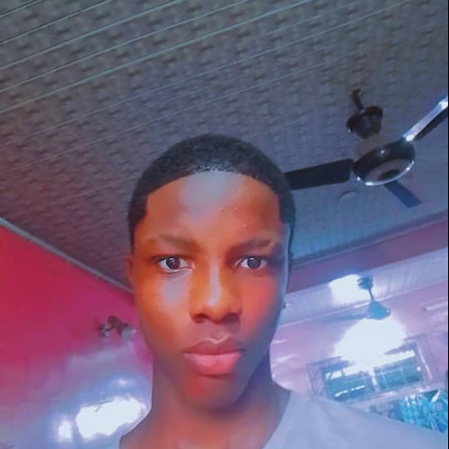 Kelechi A.