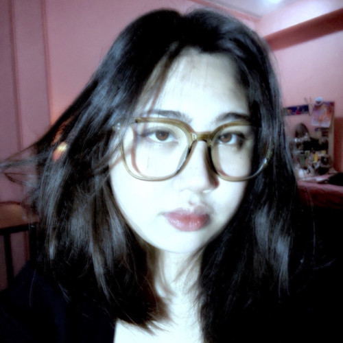 Abi C. profile photo