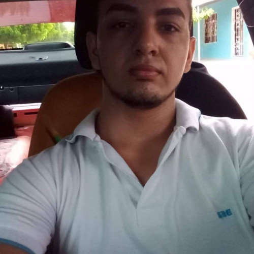 Alejandro H.