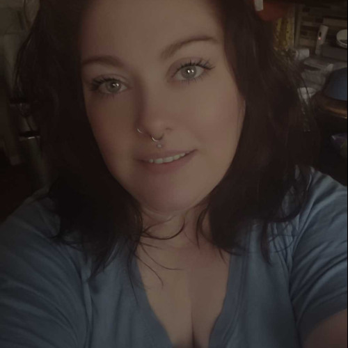 Megan H.