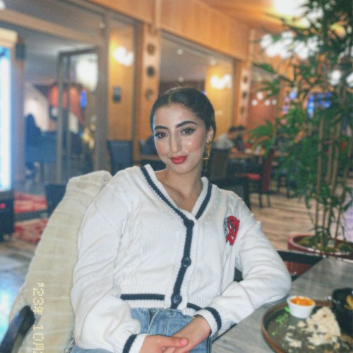 hajar b.