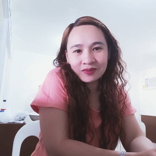 Jelva Mae A.