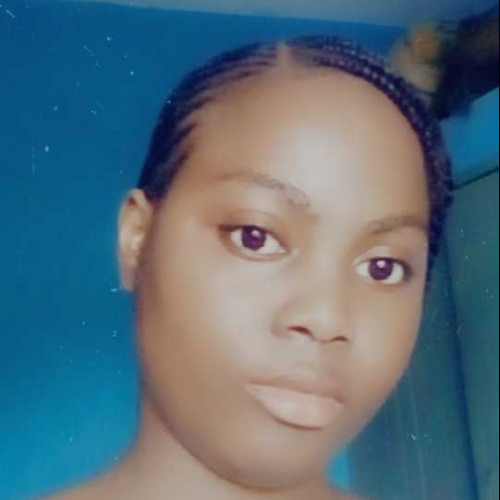 Clara M. profile photo