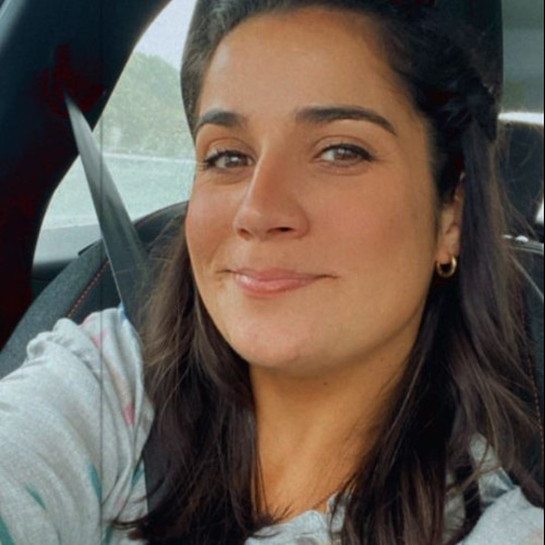 Rita P.