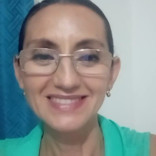 Noelia  M.