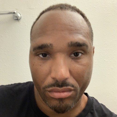 Earl W.