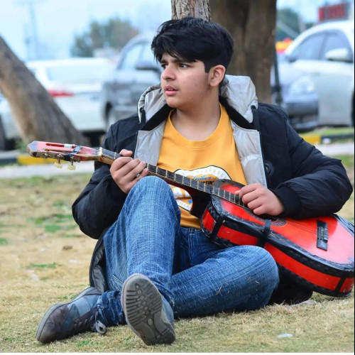 Abdul  M. profile photo