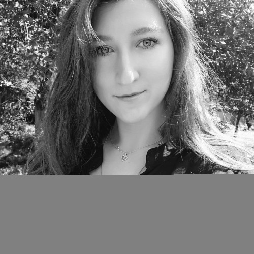 Dolorese A. profile photo
