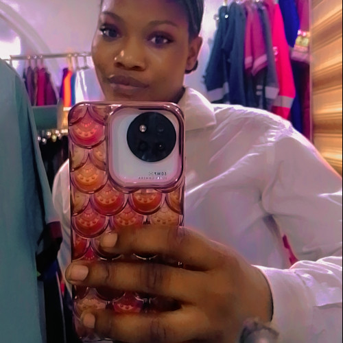 Loveth  S. profile photo