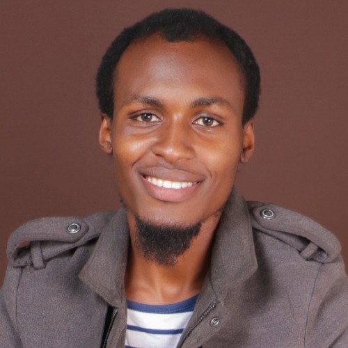 MBAABU N.