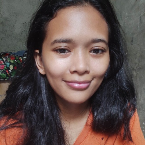 janine  r.