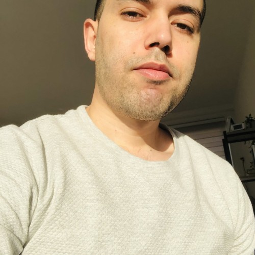 Noble A. profile photo