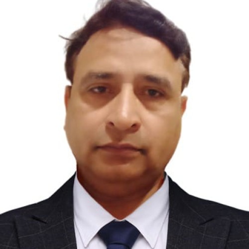 Sabih U.