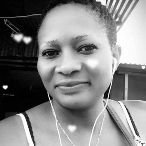 Pascaline Q.