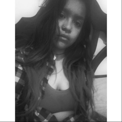 Ana T. profile photo